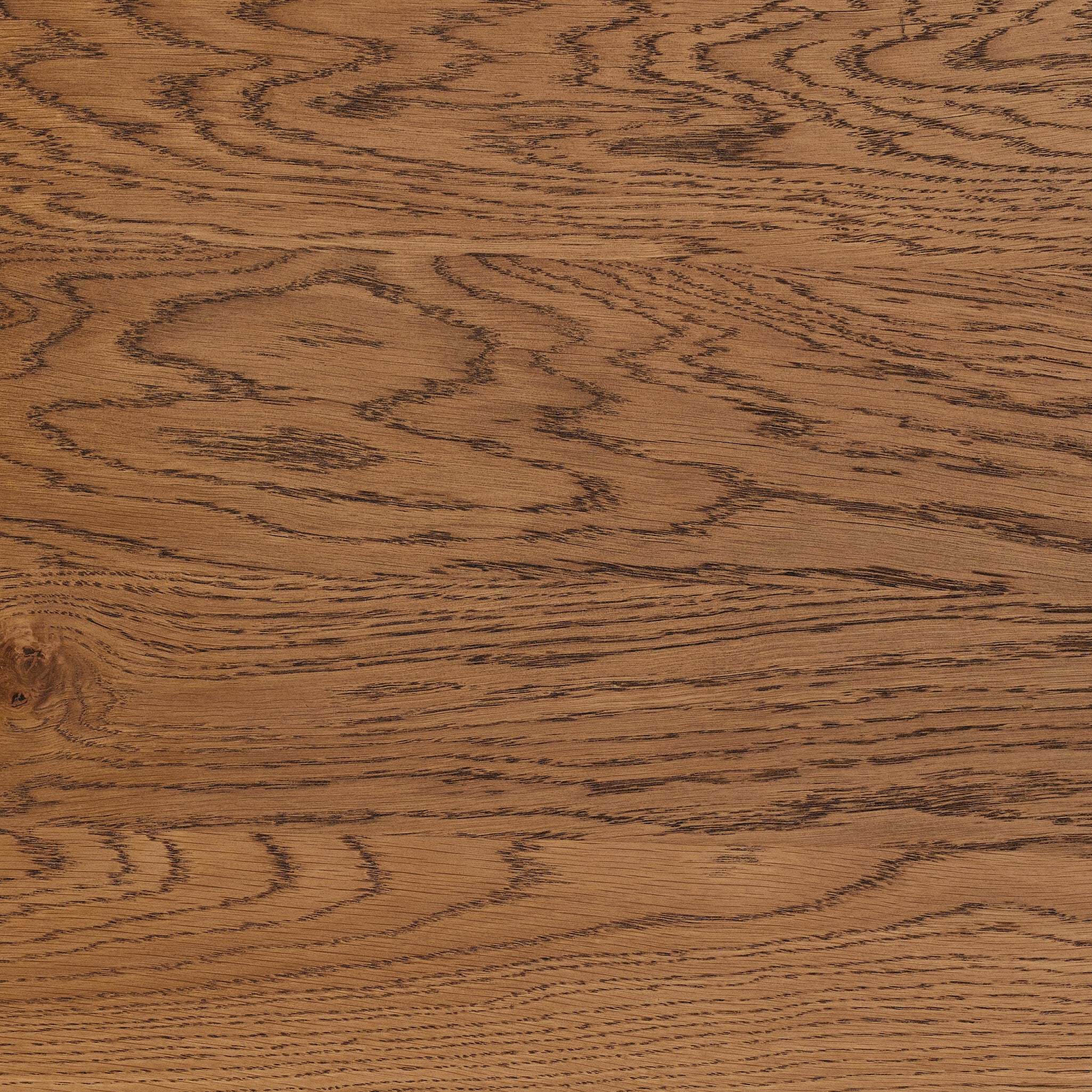 Fara Console Table FURNITURE - console table Four Hands