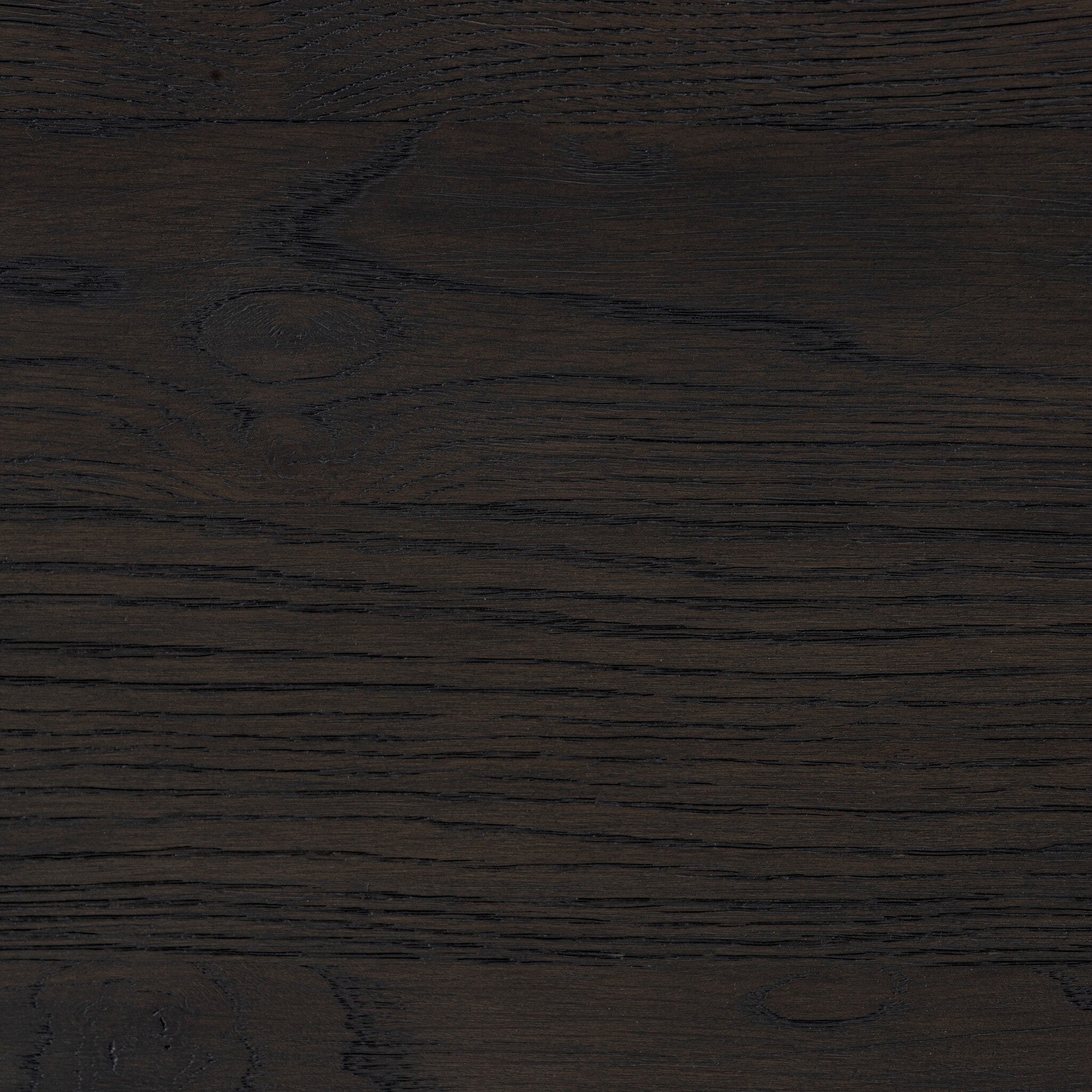 Maggie 6 Drawer Dresser - Rug & Weave
