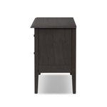 Maggie Nightstand FURNITURE - nightstand Four Hands