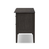 Maggie Nightstand FURNITURE - nightstand Four Hands