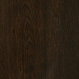 Umair Coffee Table FURNITURE - coffee table Four Hands