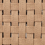 Henley Counter Stool FURNITURE - bar/counter stool Four Hands