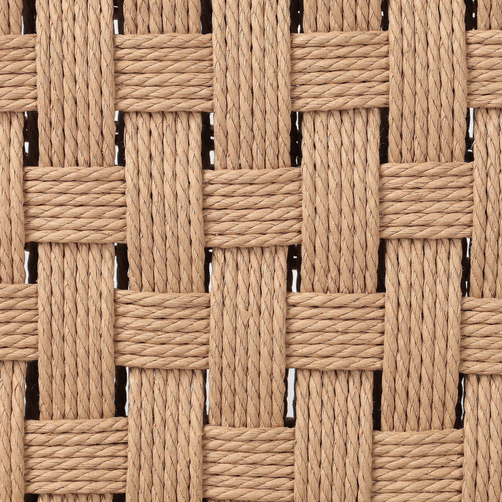 Henley Counter Stool FURNITURE - bar/counter stool Four Hands