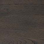 Leora Sideboard FURNITURE - sideboard Four Hands