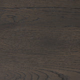 Leora Sideboard FURNITURE - sideboard Four Hands