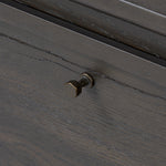 Leora Sideboard FURNITURE - sideboard Four Hands