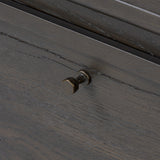 Leora Sideboard FURNITURE - sideboard Four Hands