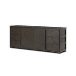 Leora Sideboard FURNITURE - sideboard Four Hands