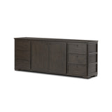 Leora Sideboard FURNITURE - sideboard Four Hands