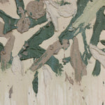 "Prayers Under The Olive Tree" by Tyler Guinn ARTWORK - framed print Four Hands