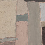 "From The Land We Were Formed" by Tyler Guinn ARTWORK - framed print Four Hands