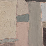 "From The Land We Were Formed" by Tyler Guinn ARTWORK - framed print Four Hands