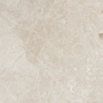 Axtell Coffee Table FURNITURE - coffee table Four Hands