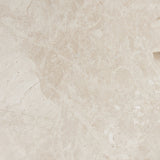 Axtell Coffee Table FURNITURE - coffee table Four Hands