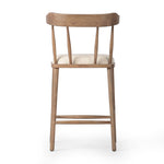 Colter Counter Stool FURNITURE - bar/counter stool Four Hands