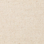 Colter Counter Stool FURNITURE - bar/counter stool Four Hands