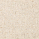 Colter Counter Stool FURNITURE - bar/counter stool Four Hands