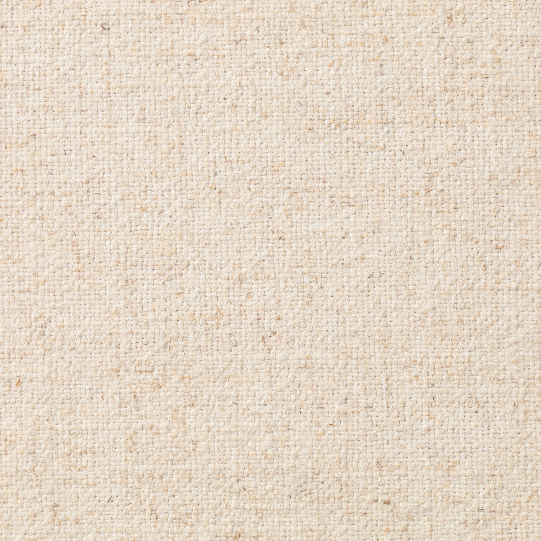 Colter Counter Stool FURNITURE - bar/counter stool Four Hands