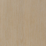 Thomas Square Coffee Table FURNITURE - coffee table Four Hands