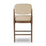 Esther Bar & Counter Stool FURNITURE - bar/counter stool Four Hands