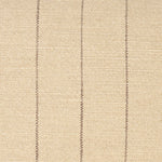 Esther Bar & Counter Stool FURNITURE - bar/counter stool Four Hands