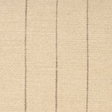 Esther Bar & Counter Stool FURNITURE - bar/counter stool Four Hands