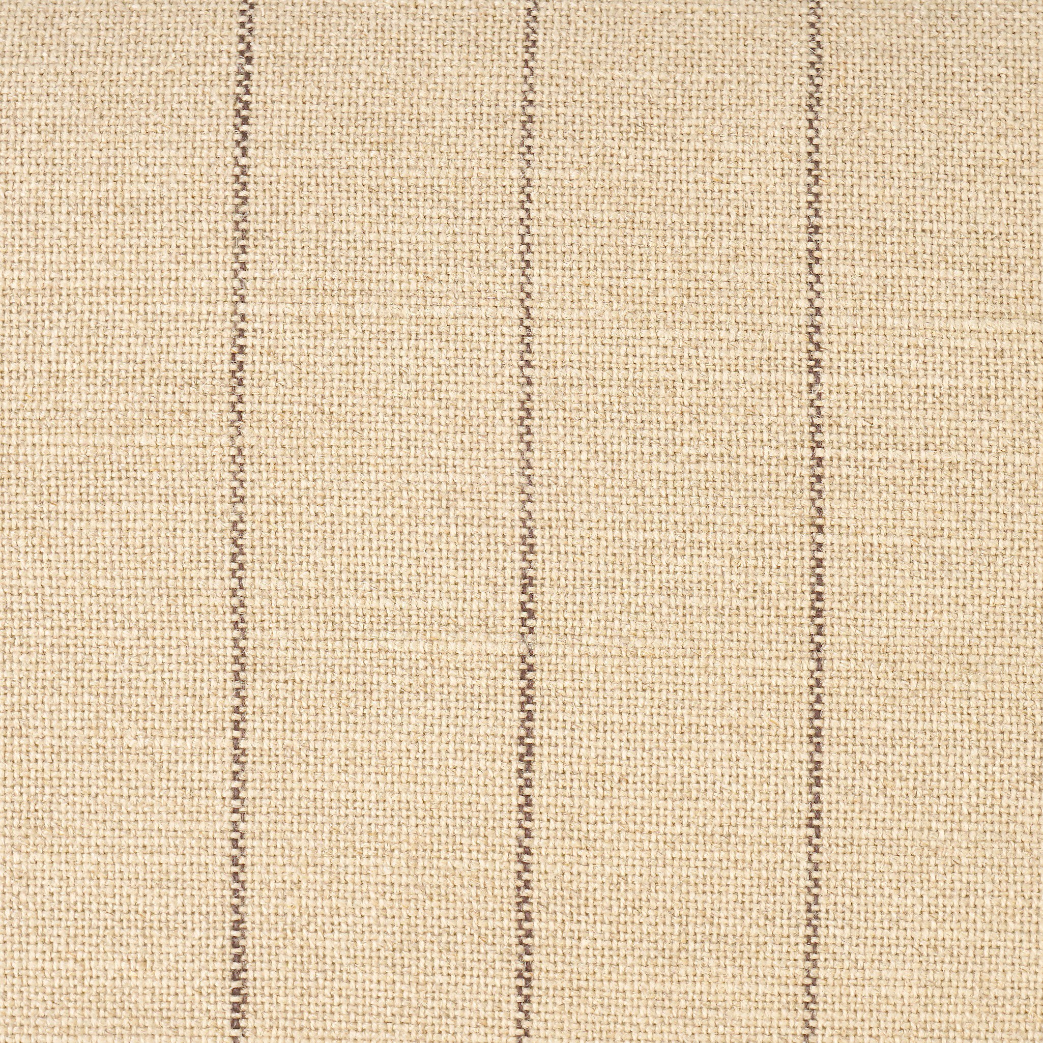 Esther Bar & Counter Stool FURNITURE - bar/counter stool Four Hands