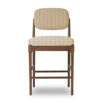 Esther Bar & Counter Stool FURNITURE - bar/counter stool Four Hands