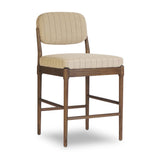 Esther Bar & Counter Stool FURNITURE - bar/counter stool Four Hands Counter