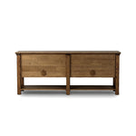 Gardendale Sideboard FURNITURE - sideboard Four Hands