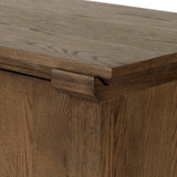 Gardendale Sideboard FURNITURE - sideboard Four Hands