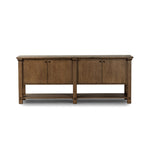 Gardendale Sideboard FURNITURE - sideboard Four Hands
