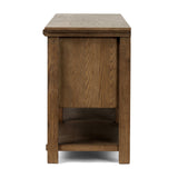 Gardendale Sideboard FURNITURE - sideboard Four Hands