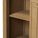 Kashton Sideboard FURNITURE - sideboard Four Hands