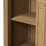 Kashton Sideboard FURNITURE - sideboard Four Hands