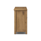Kashton Sideboard FURNITURE - sideboard Four Hands