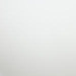 Cherise Chandelier LIGHTING - chandelier Four Hands