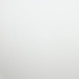 Cherise Chandelier LIGHTING - chandelier Four Hands