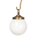 Cherise Chandelier LIGHTING - chandelier Four Hands