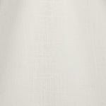 Isabeau Table Lamp LIGHTING - table lamp Four Hands