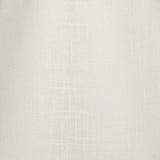 Isabeau Table Lamp LIGHTING - table lamp Four Hands