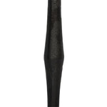 Isabeau Table Lamp LIGHTING - table lamp Four Hands