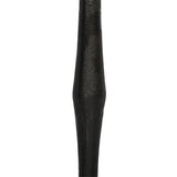 Isabeau Table Lamp LIGHTING - table lamp Four Hands