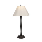 Isabeau Table Lamp LIGHTING - table lamp Four Hands