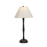Isabeau Table Lamp LIGHTING - table lamp Four Hands