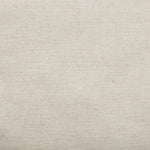 Conroy Dining Chair Dining Chairs Four Hands