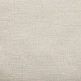 Conroy Dining Chair Dining Chairs Four Hands