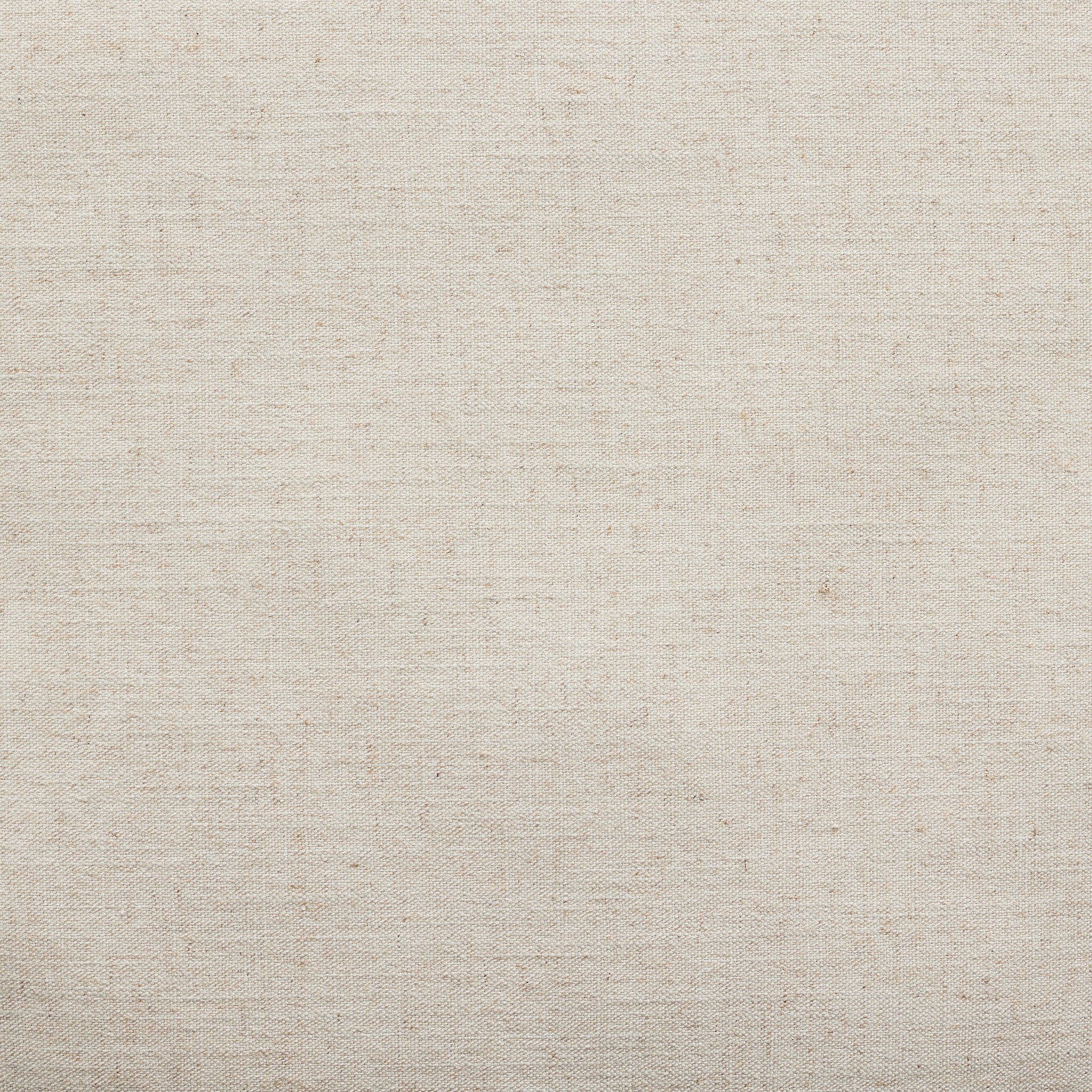 Conroy Dining Chair Dining Chairs Four Hands