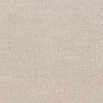 Remi Chair FURNITURE - chair Four Hands