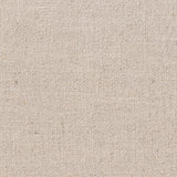 Remi Chair FURNITURE - chair Four Hands